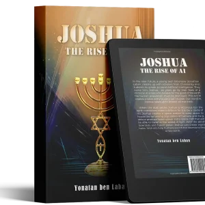 joshua the rise of ai